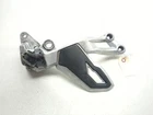 12-15 Triumph Tiger Explorer Front Left Driver Peg Rearset 2080774 Used. Price: $28.96.