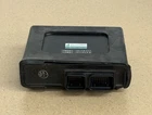 00-01 Kawasaki Ninja ZX1200 ZX12R Engine Control Unit Ecm Ecu Module 21175-1069 Used. Price: $145.00.