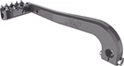 Flo Adjustable Shift Lever HDSF-803BLK New. Price: $167.95.