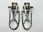 Oem Set Fits Ktm 250 Xcf 2019 Footrests Pedal Xc-f 79003040000 Used. Price: $34.99.