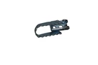 Honda Step, R. 50612-KYK-305 Oem New. Price: $20.43.