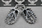 2018 Suzuki 15-20 RMZ450 Oem Right Left Pedals 43561-28H10 Used. Price: $49.99.