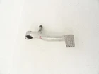 1994-1997 Kawasaki Ninja ZX9R Rear Brake Pedal Foot 43001-1338 New. Price: $39.22.