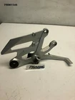 Bmw 1000 Rr 2014 - 2018 Rh Riders Peg Bracket & Gear Lever Oem LOT79 79BM1547 Used. Price: $268.13.
