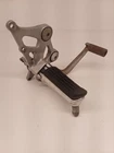 1989 1999 Honda CBR1000F SC24 Brake Foot Pedal Assy Oem Part# 46500-MS2-000 Used. Price: $80.00.