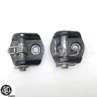 2015 Ktm 1190 Adventure Front Rider Foot Peg Bracket KT18 60303101095 Used. Price: $40.00.