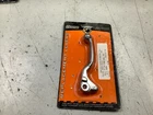 Moose Racing New Brake Lever Honda Cr 80R 85-97 Qty M553-13-11. Price: $8.95.