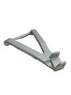 Ducati 748 916 996 998 Rear Right Platform Bracket Cd 82410321A New Origin Nuovo. Price: $104.43.