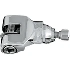Kuryakyn Anti Rotate Clevis 4568 New. Price: $37.17.