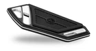 Performance Machine 0036-1015-BM Superlight Floorboards Passenger Contrast New. Price: $496.01.