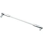 Kuryakyn Flame Shift Linkage Chrome New. Price: $153.99.