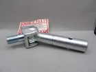 Nos Kawasaki F6 F7 F9 350 Genuine Peg Bar Footrest Oem 34003-032 New. Price: $14.93.