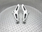 2018 17-20 Bmw Nine Urban Left Right Side Support Bracket Under Seat Oem Used. Price: $120.94.