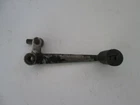 Z35 Honda Vf 750 1982 Gearshift Pedal 24720-MB0-000 Used. Price: $24.49.
