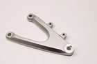 Yamaha Genuine Yzf R1 Bracket 5VY-27442-01-00 Oem New. Price: $90.00.