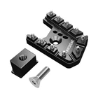 Nicecnc Enlarged Brake Lever Pedal Extender For Yamaha Tenere XTZ700 2019-24 New. Price: $13.99.