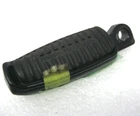 Harley Davidson 18-23 Fatbob Footpeg Passenger Rh 50500765 Used. Price: $18.00.