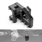 Alu Large Brake Pedal Step Plate For Yamaha Tenere XTZ07 XTZ700 2019-2024 New. Price: $17.99.