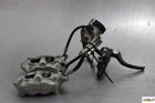 2020 Suzuki Right Left Front Brake Set Master Used. Price: $389.99.