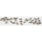 Flo Motorsports Replacement Cleats FPEG-799SX New. Price: $35.99.