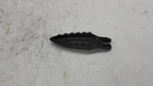 Ducati Diavel 1200 2011 Left Front Footpeg 46430631B Used. Price: $45.09.
