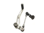 2023 Kawasaki Ninja EX400 Gear Shift Lever Oem Used. Price: $47.45.