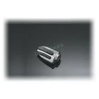 Kuryakyn Pilot Shift Peg - 4426 New. Price: $33.99.