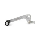 Gear Lever Pedal Shifter For Kawasaki Z900RS 2018-2023 13236-0808 Aftermarket New. Price: $56.32.