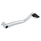 Kuryakyn Omni Brake Lever - Chrome 6754 New. Price: $111.20.