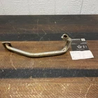 Honda VT500 Brake Pedal 46500-MF5-000 Used. Price: $12.49.