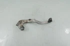 1986 Honda CR250 CR500 Oem Rear Brake Foot Pedal Step Used. Price: $49.97.