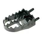 Ims 277311 Super Stock Foot Pegs New. Price: $112.78.