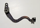 Rear Brake Pedal Lever 1983-1987 Honda XL600R 84 85 86 Used. Price: $18.99.