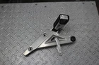 1984 Honda V30 Magna VF500C 49 State Rear Passenger Foot Step Peg Used. Price: $24.95.