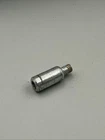 Suzuki VS1400GLP VS600GLF Bolt,front Footrest XX37979 Neu:. Price: $11.36.
