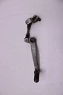 00-04 Yamaha TTR125L Oem Shifter Pedal Used. Price: $30.00.