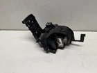 Abs Pump Moto Guzzi V85 Tt 2020 Used. Price: $302.25.