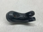 2016 Harley-davidson Night Rod Special Front Right Footrest Clevis 54046-12 Used. Price: $33.38.