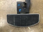 Suzuki Boulevard C50 VL800 01 02 03 04 05 06 07 08 09 Oem Right Footboard Rest Used. Price: $47.49.