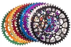 Suzuki 2009-2023 GSXR1000 Vortex V4 Ultra Light Alloy 520 Conv Rear Sprocket New. Price: $63.71.