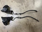 1983 - 1992 Bmw K100 Rs Front Brake Caliper Right Left Used. Price: $139.99.