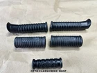 For Honda Super Sport CB92R CB95 Kick Starter Rubber Footrest Step Pillion New. Price: $99.99.