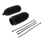 Balls 51-3006 Rack Boot Kit New. Price: $43.54.