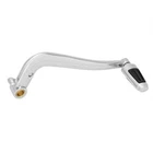 Kuryakyn Extended Brake For Indian Pedal, Chrome 5814 New. Price: $181.88.