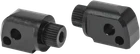Arlen Ness Splined Peg Mount Fits Scout I-1390 New. Price: $50.96.