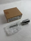 Harley Davidson Genuine 84-24 Solo Chrome O-ring Shifter Peg 49149-84A New. Price: $40.00.