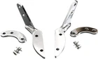 Rivco Products Highway Peg Mounts CA004-RTC New. Price: $254.95.