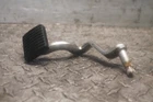 1997 Kawasaki Vulcan 1500 Right Rearset Brake Foot Pedal Used. Price: $29.99.