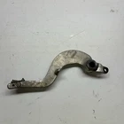 05 - 21 Yamaha Rear Brake Lever Oem Used. Price: $42.50.