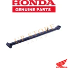Honda Genuine Oem 2001-09 2012-24 XR650L Ac Side Stand Bar 50530-MGW-305 New. Price: $76.16.